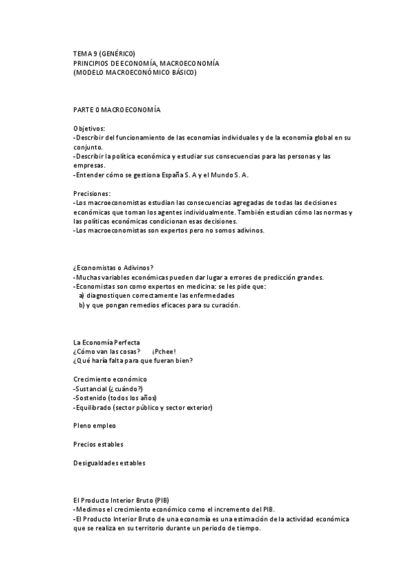 Miniatura del documento TEMA 9.pdf