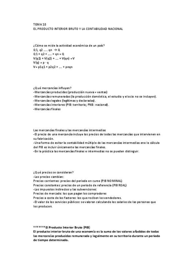 Miniatura del documento TEMA 10.pdf