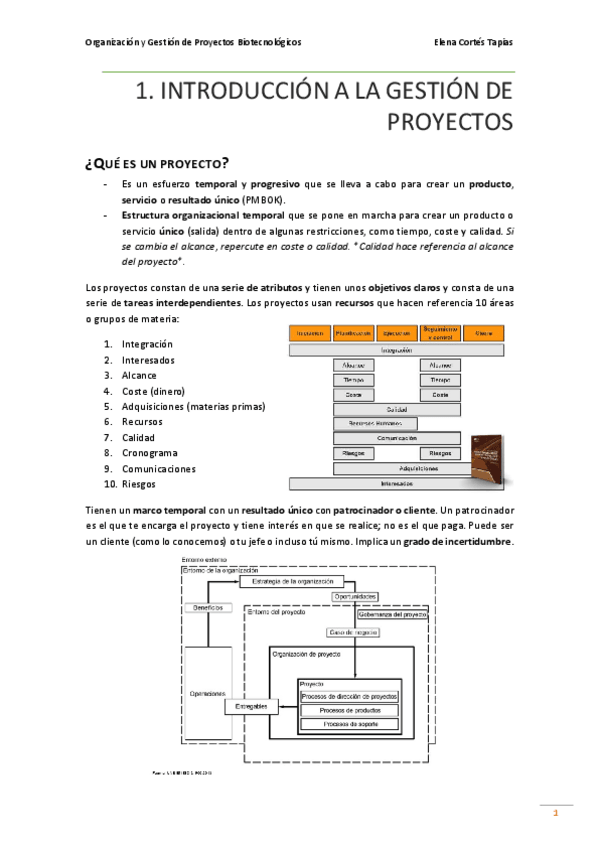 Miniatura del documento Tema 1. Introducción