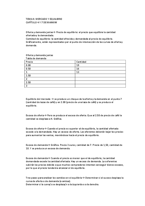 Miniatura del documento TEMA 4.pdf