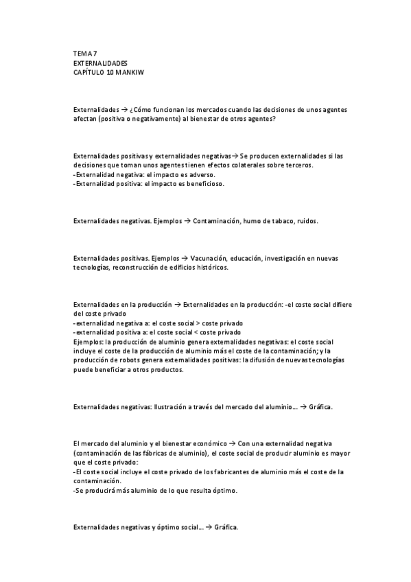 Miniatura del documento TEMA 7.pdf