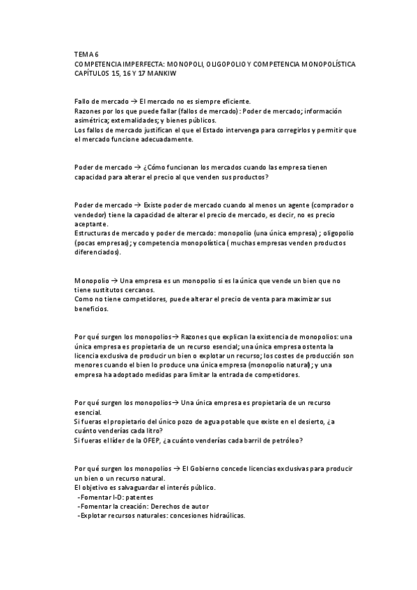 Miniatura del documento TEMA 6.pdf