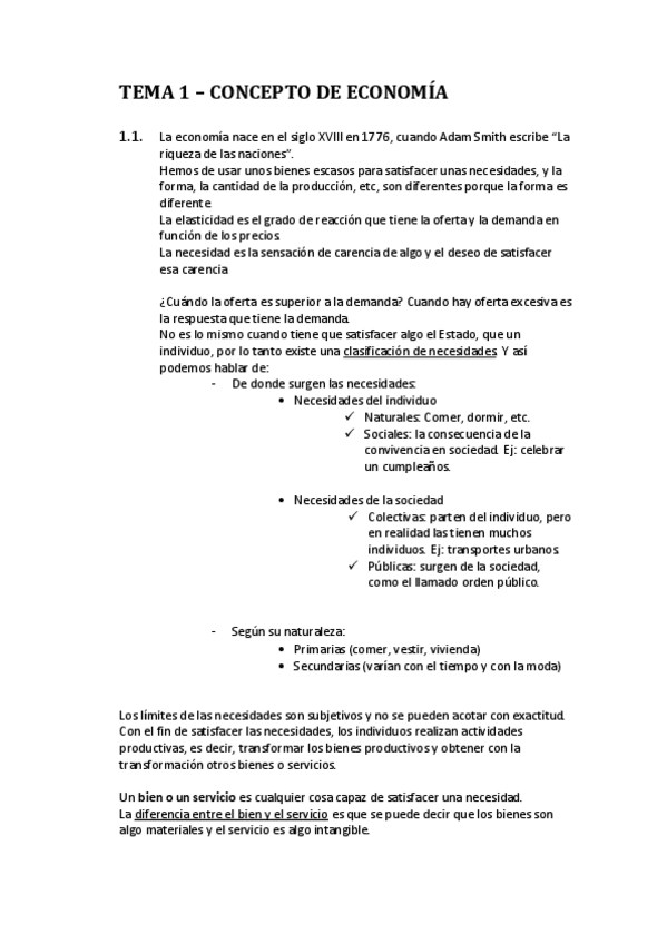 Miniatura del documento TEMA 1.pdf