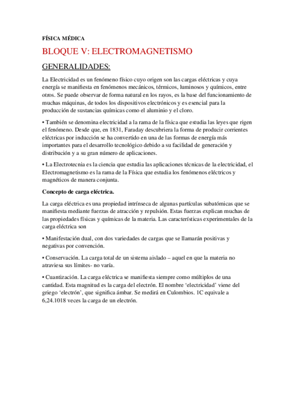 Miniatura del documento FISICA-MEDICA-5.docx