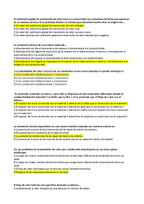 Miniatura del documento TEST-ING-TERMICA.pdf
