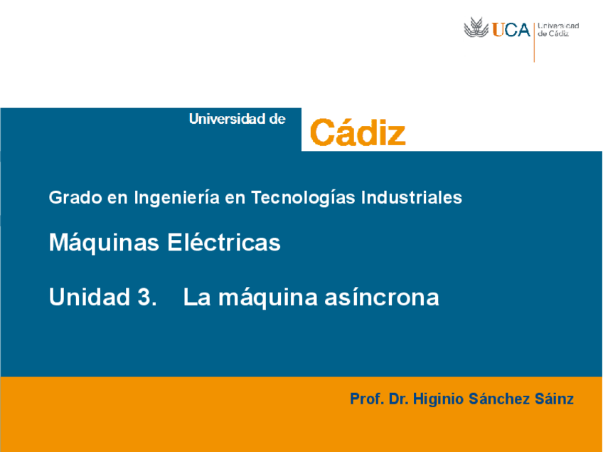 Miniatura del documento CV_ME_TRUD3_MAsinc.pdf