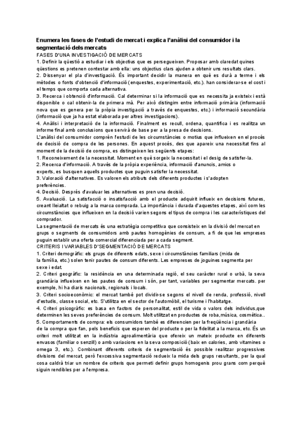 Miniatura del documento Concentrat-economia-2.pdf