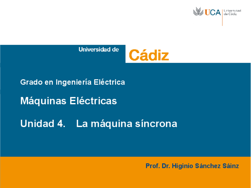 Miniatura del documento CV_ME_TRUD4_MSinc.pdf