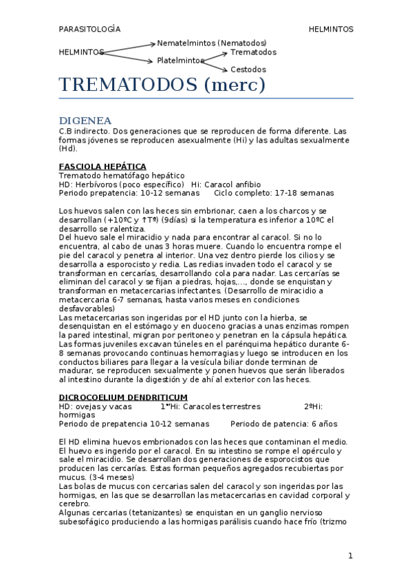 Miniatura del documento HELMINTOS.docx