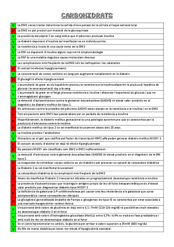 Miniatura del documento RECULL-EXAMENS-CORREGIT.pdf