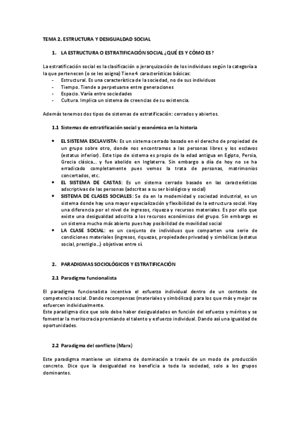 Miniatura del documento TEMA-6-estructura-y-clases-sociales.pdf