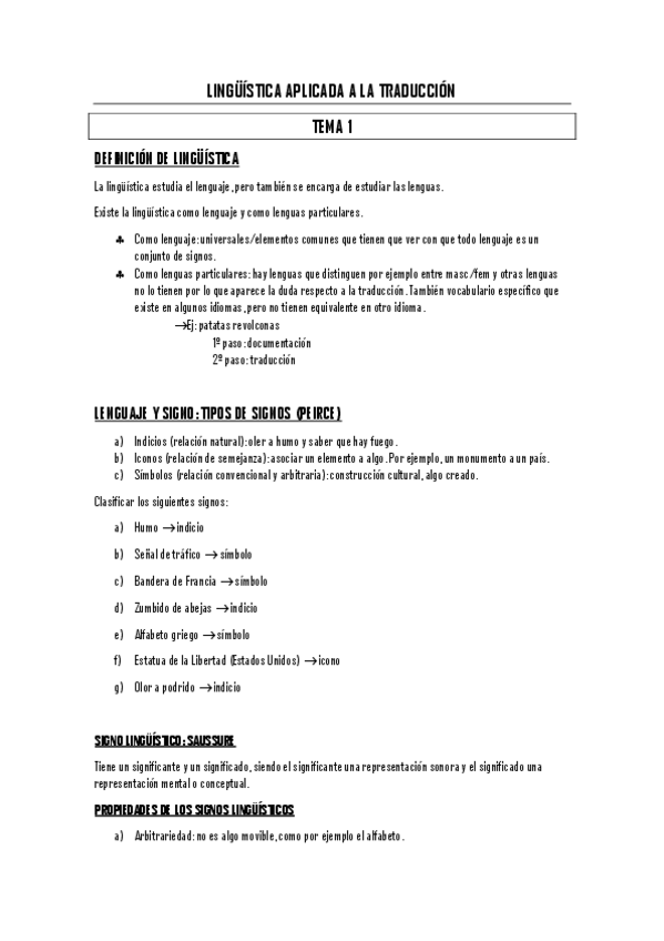 Miniatura del documento LINGUISTICA-APLICADA-A-LA-TRADUCCION.pdf