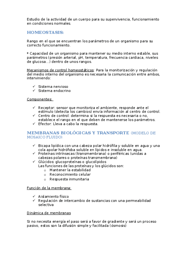 Miniatura del documento Fisio-I.docx