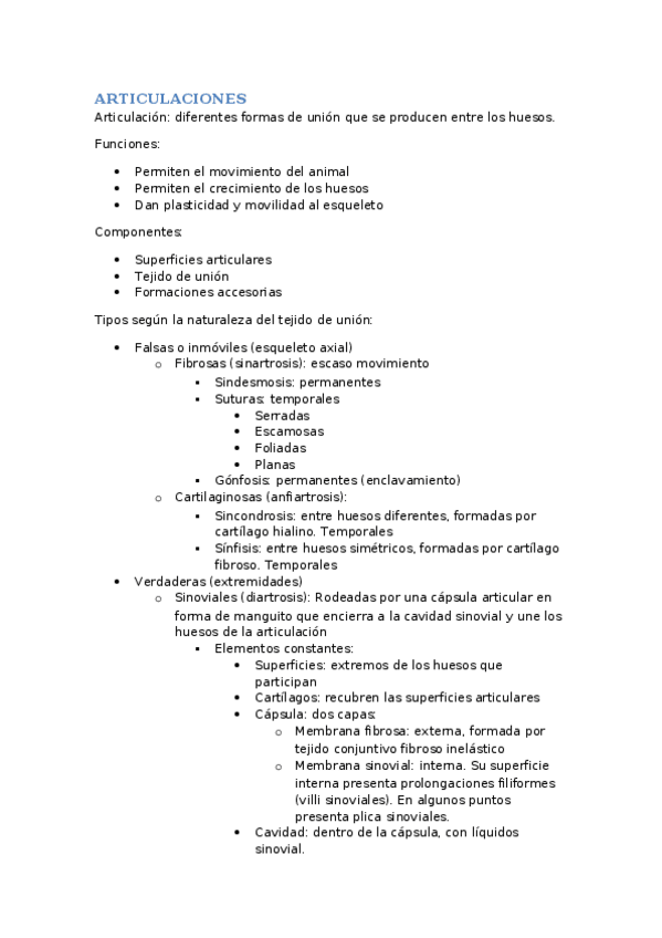 Miniatura del documento ARTICULACIONES.docx