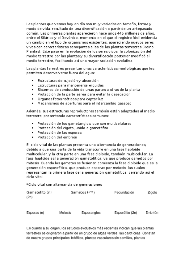 Miniatura del documento Botanica-Teoria.docx