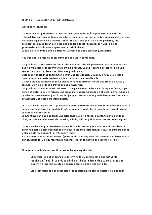 Miniatura del documento TEMA 23.pdf