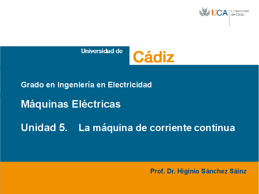 Miniatura del documento CV_ME_TRUD5_MCC.pdf