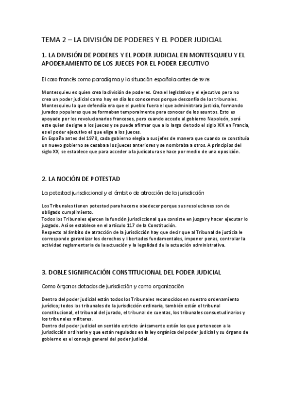 Miniatura del documento tema 2.pdf
