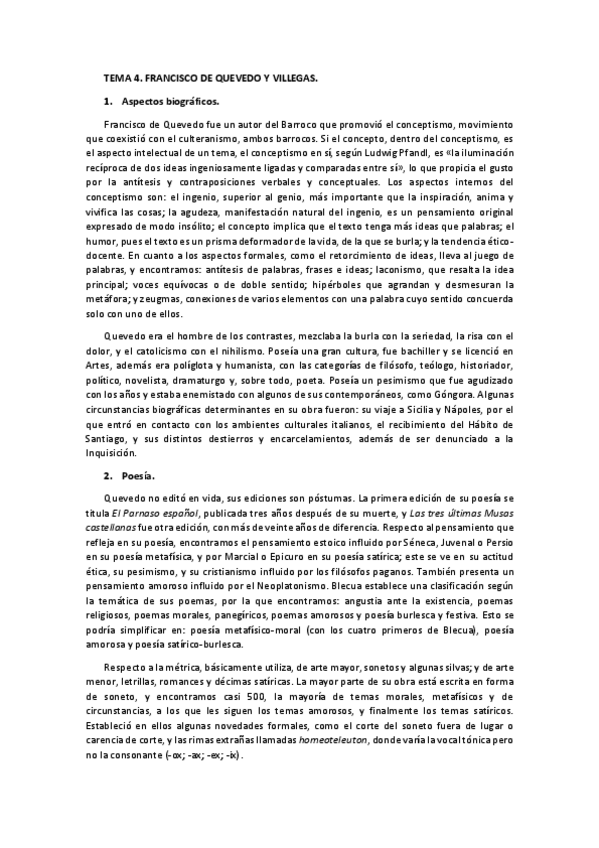Miniatura del documento TEMA-4.pdf