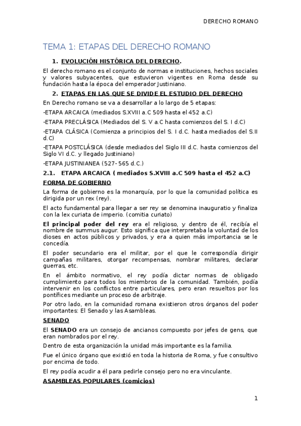 Miniatura del documento DERECHO-ROMANO.docx