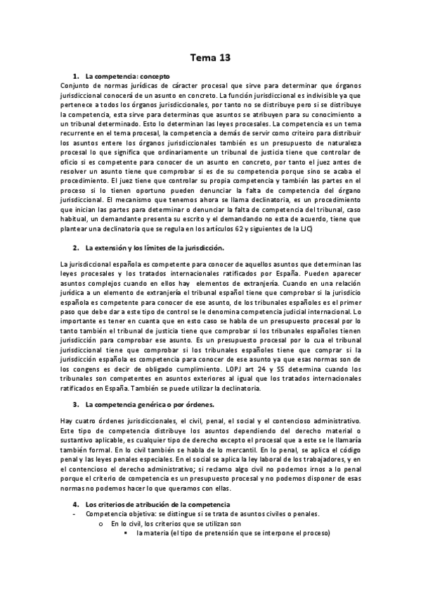 Miniatura del documento Tema 13.pdf