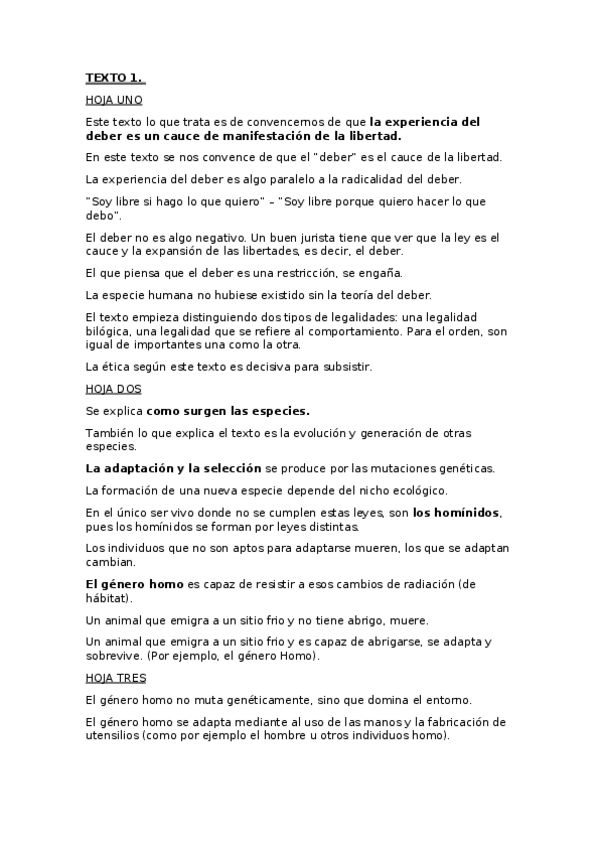 Miniatura del documento TEXTO-1.docx