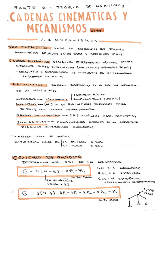 Miniatura del documento MaquinasParte2.pdf