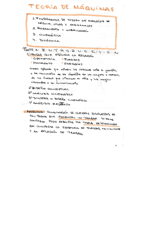 Miniatura del documento MaquinasParte1.pdf