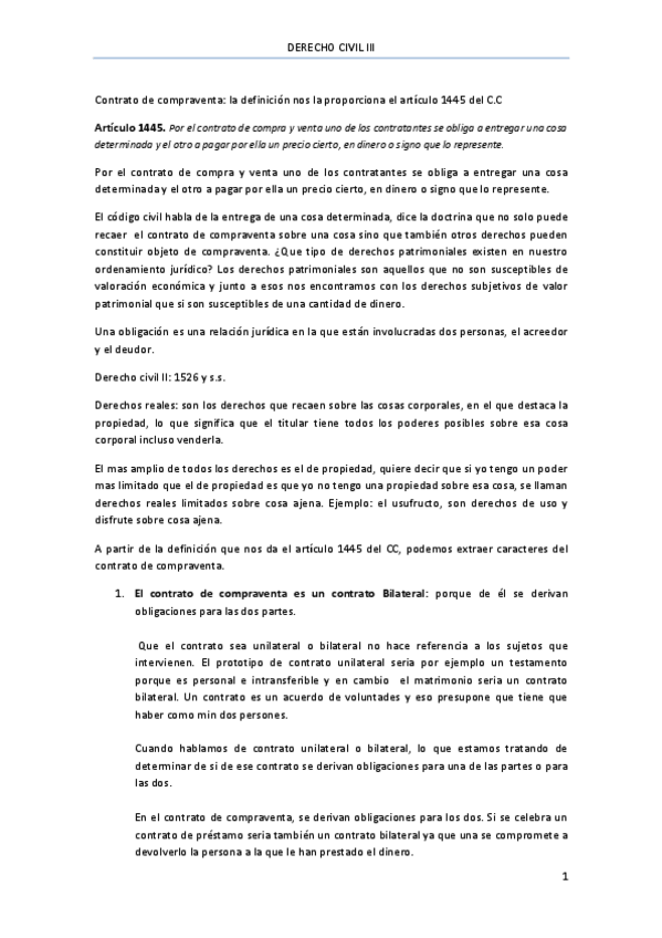 Miniatura del documento TEMA 1.pdf