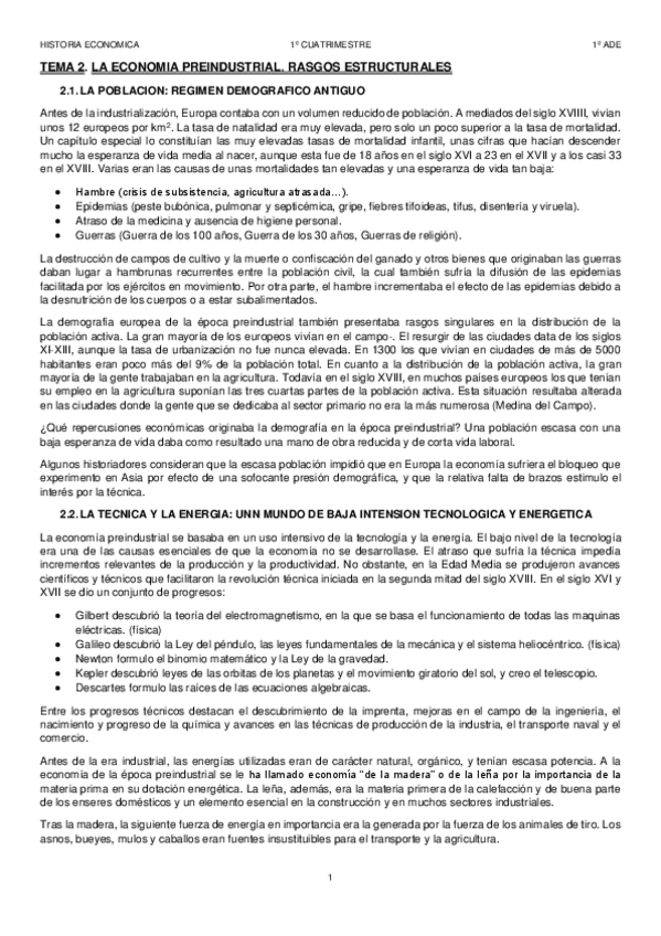 Miniatura del documento HE-TEMA-2.pdf