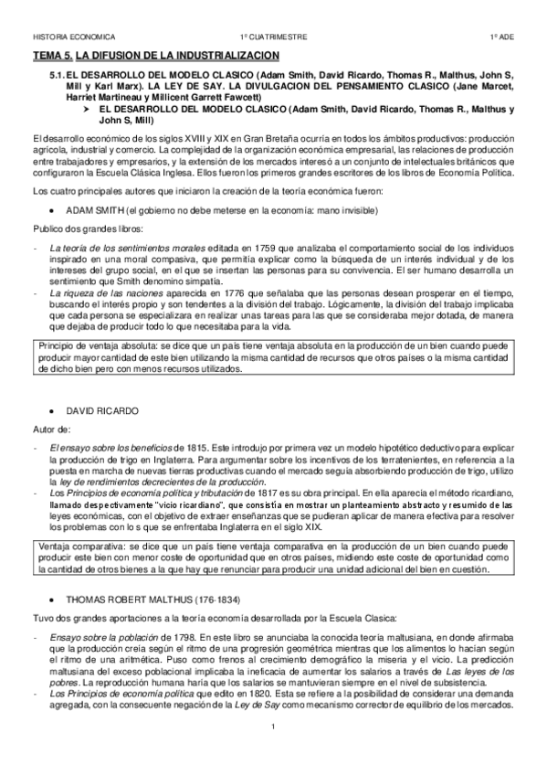 Miniatura del documento HE-TEMA-5.pdf
