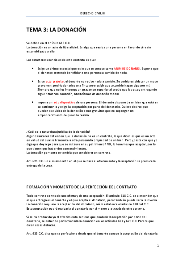 Miniatura del documento TEMA 3.pdf