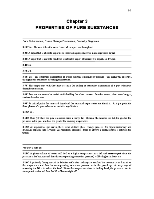 Miniatura del documento Solucionario Çengel.pdf