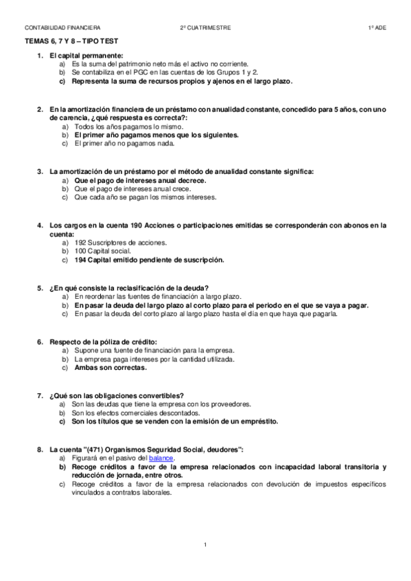 Miniatura del documento CF-TEMAS-6-7-y-8-TIPO-TEST.pdf