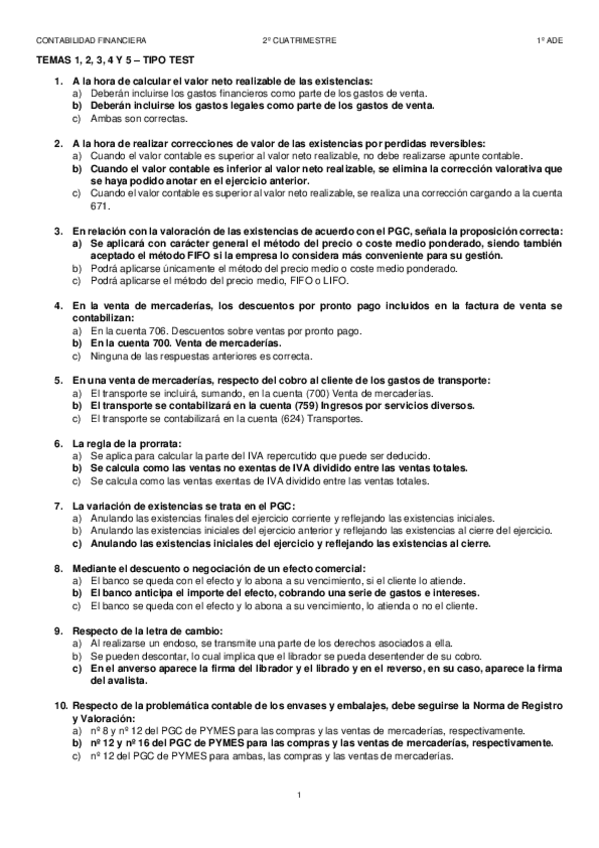 Miniatura del documento CF-TEMAS-1-2-3-4-Y-5-TIPO-TEST.pdf