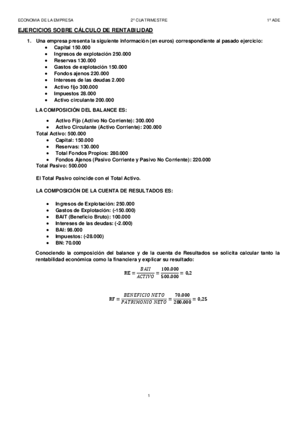 Miniatura del documento E-EJERCICIOS-SOBRE-CALCULO-DE-RENTABILIDAD.pdf