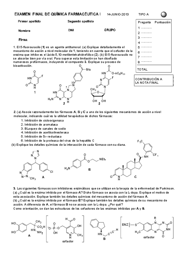 Miniatura del documento qfifinal2012a.pdf
