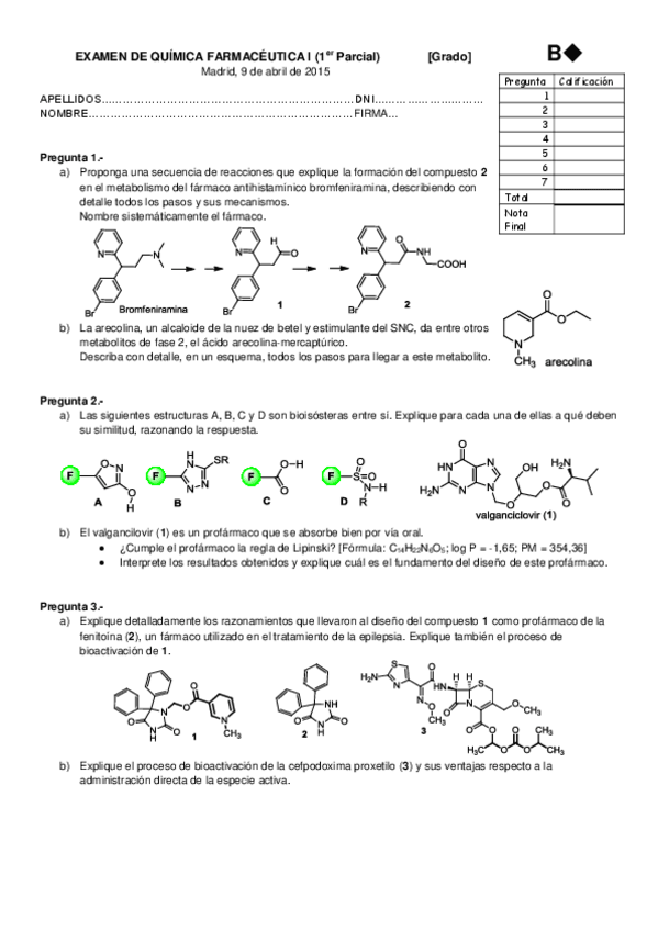 Miniatura del documento qf12013-2014.pdf
