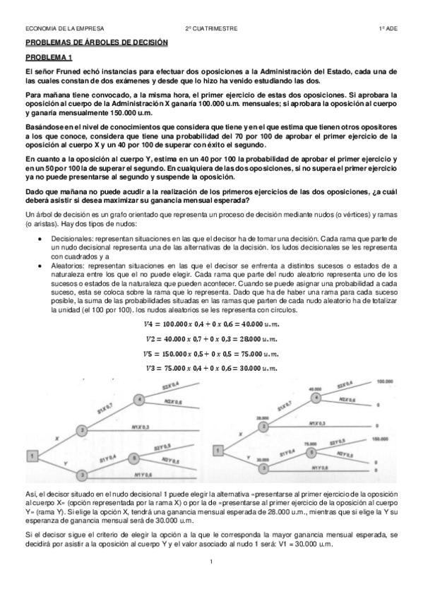 Miniatura del documento E-TEMA-7-EJERCICIOS.pdf