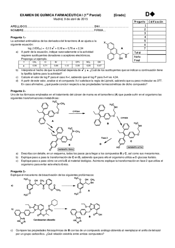 Miniatura del documento qf12014-2015.pdf