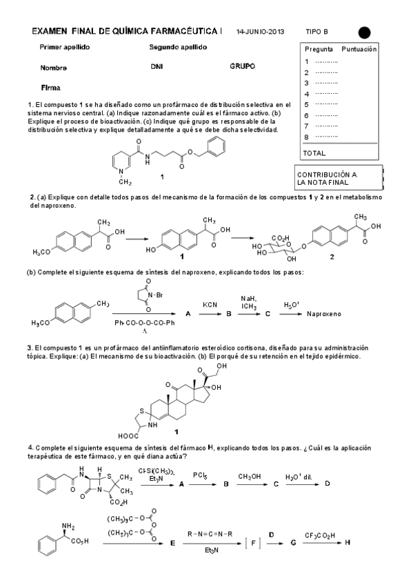 Miniatura del documento qfinal2012b.pdf