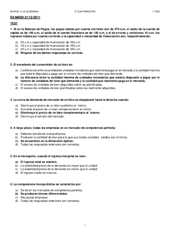 Miniatura del documento IE-EXAMEN-1.pdf