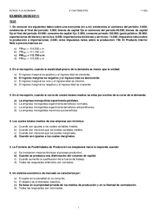 Miniatura del documento IE-EXAMEN-2.pdf