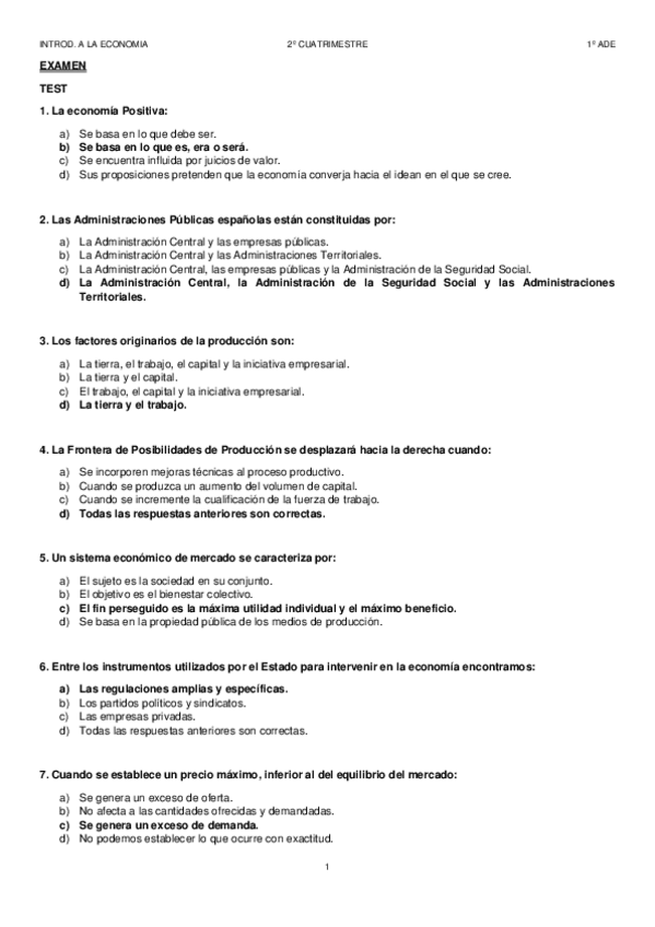 Miniatura del documento IE-EXAMEN.pdf