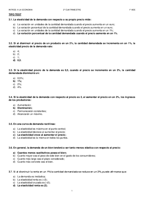 Miniatura del documento IE-TEMA-3-TIPO-TEST.pdf