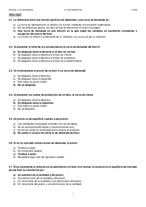 Miniatura del documento IE-TEMA-2-TIPO-TEST.pdf