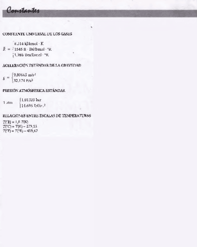 Miniatura del documento Termodinámica Técnica - Moran Shapiro II.pdf