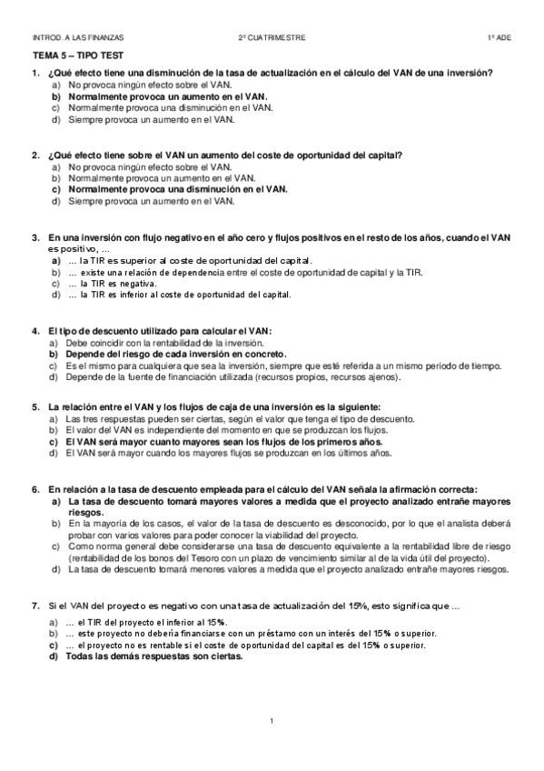 Miniatura del documento IF-TEMA-5-TIPO-TEST.pdf
