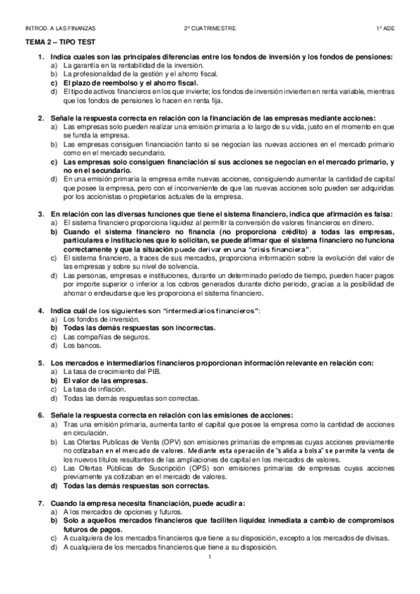 Miniatura del documento IF-TEMA-2-TIPO-TEST.pdf