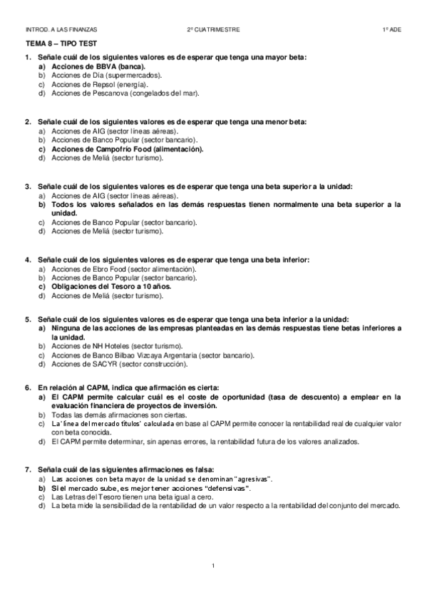 Miniatura del documento IF-TEMA-8-TIPO-TEST.pdf